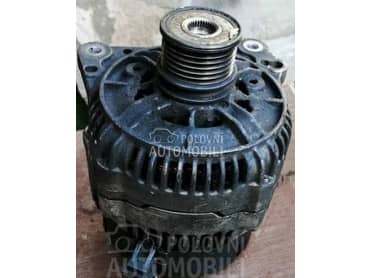 alhambra sharan galaxy za Ford Galaxy od 2002. do 2005. god.