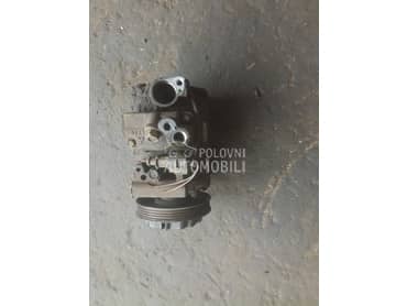 kompresor za klimu 2,5 za Audi A4 od 2001. do 2005. god.