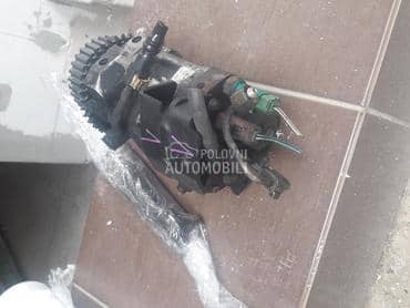 Fokus mk1 pumapa i dizne za Ford Focus od 1998. do 2003. god.