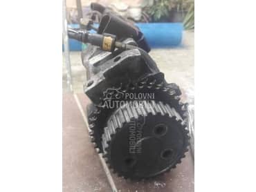 fokus mk1 1.8 pumpa i dizne za Ford Focus od 1998. do 2003. god.