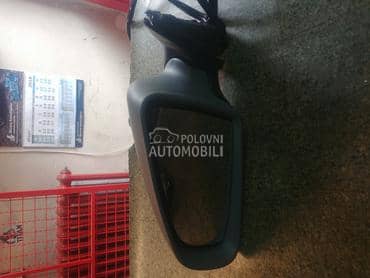 Retrovizor za Audi A4 od 2005. do 2007. god.