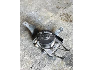 abs za Citroen C-Crosser