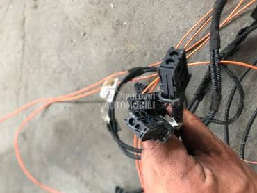 OPTICKI KABL za Audi A6