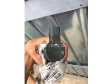 REGULATOR PRITISKA GORIVA za Audi A6 od 2004. do 2011. god.