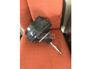 Servo boca za Audi A4, A5, A6 ... od 2004. do 2014. god.