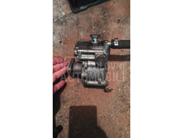 servo pumpa n47 za BMW Serija 1, Serija 3, Serija 5