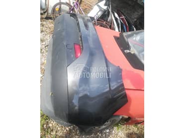 zadnji branik za Fiat Bravo