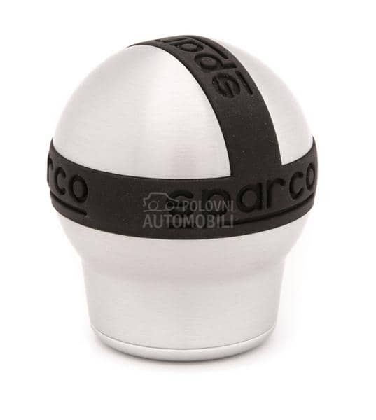 SPARCO RUČICA MENJAČA 0101