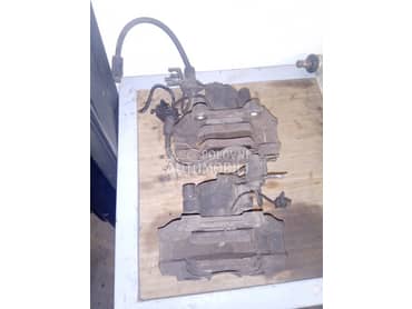 Prednja kociona klesta za Volkswagen Passat B5, Passat B5.5