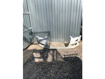 Prednji branik za Audi A3 od 2013. do 2018. god.