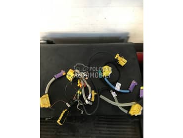 Kablovi za MF VOLAN za Audi A6