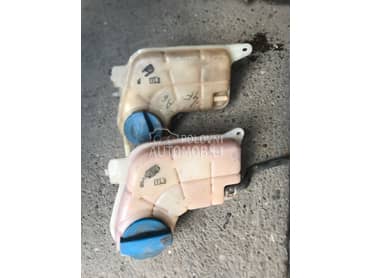 POSUDA ZA ANTIFRIZ za Audi A4 od 2001. do 2007. god.