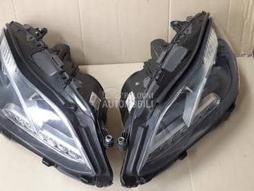 LED FAR za Mercedes Benz E Klasa od 2013. do 2016. god.