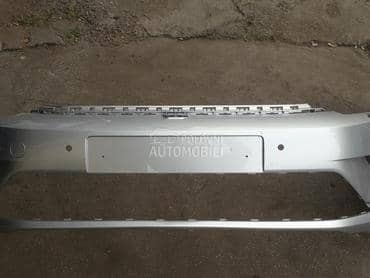 BRANIK za Volkswagen Touran od 2008. do 2019. god.