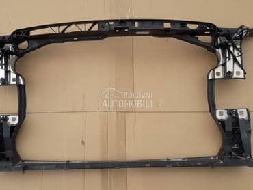 PRSA za Audi A4 od 2016. do 2019. god.