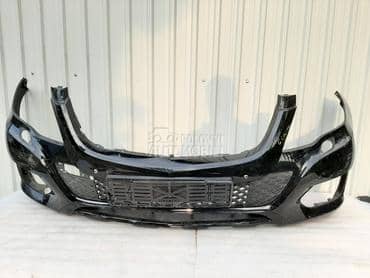 Prednji Branik za Mercedes Benz GLK 200, GLK 220, GLK 250 ... od 2013. do 2017. god.