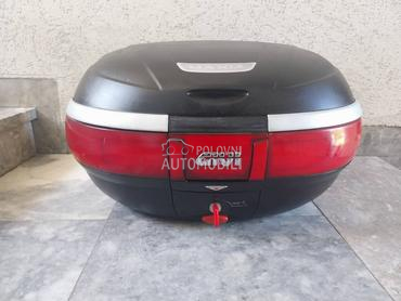 Givi koferi 50l
