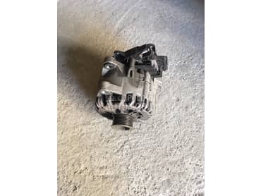 altenator 407 ,508 za Peugeot 407, 508