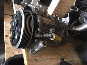 kompresor klime za Peugeot 508