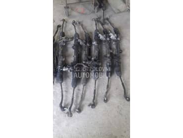 Letva volana fiat ducato