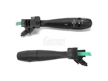 Ablender za Peugeot 206