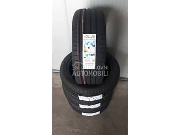 Sava 215/45 R17 Letnja