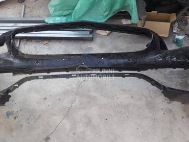 AMG CL BRANIK za Mercedes Benz CL 220, CL 500, CL 55 AMG ... od 2013. do 2017. god.