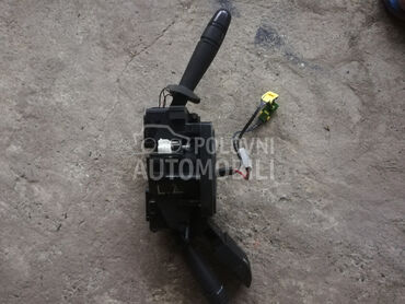 ablender spulna za Renault Laguna od 2000. do 2007. god.