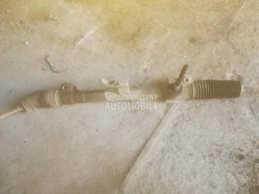 letva volana za Fiat Croma, Multipla, Punto ... od 2000. do 2010. god.