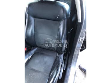 Passat B5.5 V5 sedista za Volkswagen Passat B5.5