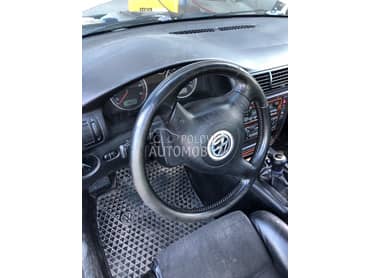 Passat B5.5 V5 kozica menjaca za Volkswagen Passat B5.5