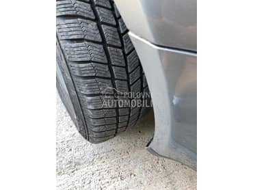 Passat B5.5 V5 amortizeri za Volkswagen Passat B5.5