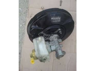 Vakum aparat sa Esp-om 105 T,Q za Volkswagen Bora, Nova Buba, Golf 4