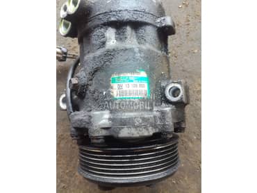 kompresor klima 1,3 m jet za Opel Corsa C od 2003. do 2005. god.