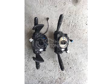 Peugeot 508 -  kompletan auto u delovima