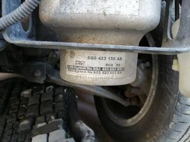 servo pumpa za Volkswagen Polo od 2002. do 2005. god.