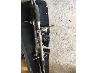 letva volana za Peugeot 508