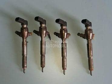 dizne 1.5 dci 78 za Renault Clio od 2006. do 2012. god.