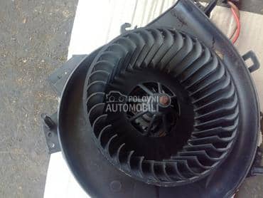 ventilator u kabini za Opel Corsa C od 2002. do 2005. god.