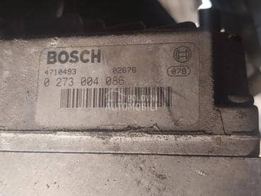 abs pumpa za Lancia Kappa od 1994. do 2000. god.