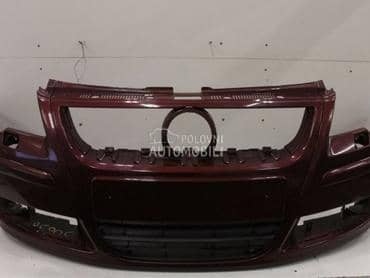 Branici za Volkswagen Lupo od 2000. do 2014. god.