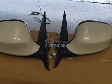 e90 lci retrovizor levi desni za BMW Serija 3