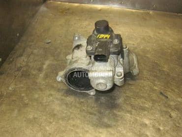 EGR ventili za Seat Altea, Arosa, Ibiza od 2000. do 2012. god.