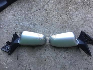 retrovizor za Audi A3 od 1997. do 2004. god.