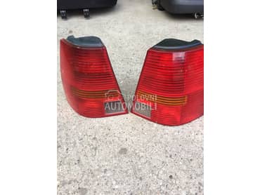 stop lampe za Volkswagen Golf 4 od 1998. do 2004. god.