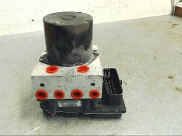 ABS modul za Audi A2 od 2000. do 2005. god.