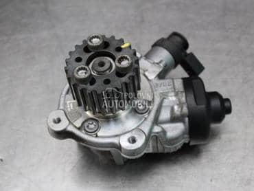 Pumpa VP za Audi A2 od 2000. do 2005. god.