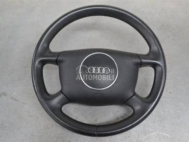 Airbag za Audi A2 od 2000. do 2005. god.