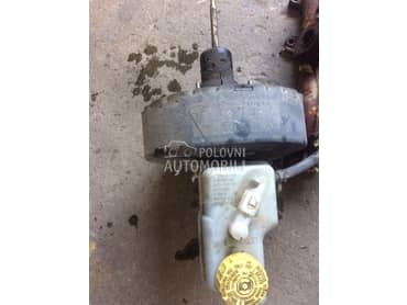 servo pumpa za Seat Ibiza