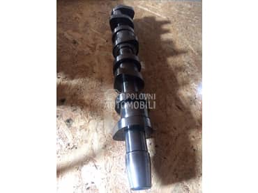 bregasta za Volkswagen Golf 4, Golf 5, Passat B5.5 ...